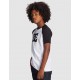 Dc Raglan Short Sleeve T Shirt For Boys 8 16 ● Sale