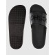 Women's Dc Platform Suede Slider Sandals ● Sale