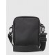 Mens Starcher 2.5 L Small Shoulder Bag ● DC Sale