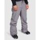 Men's Dc Snow Snowboard Pants ● Sale