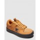 Youth Lynx Zero Leather Shoe ● DC Sale