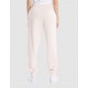Womens Effortless 2 Track Pant ● DC Sale