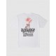 Mens Always And Forever T Shirt ● DC Sale