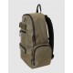 Mens Breed 22 L Medium Backpack ● DC Sale