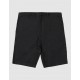 Men's Worker Chino Shorts ● DC Sale