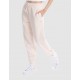 Womens Effortless 2 Track Pant ● DC Sale