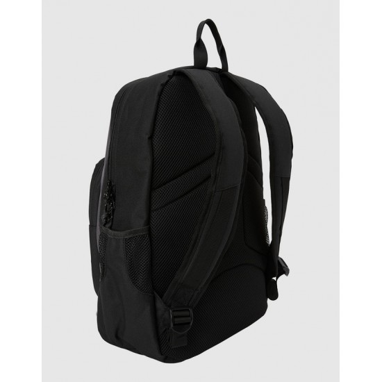 Mens Locker 3 23 L Medium Backpack ● DC Sale