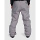 Men's Dc Snow Snowboard Pants ● Sale