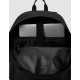 Men's Backsider Core 18.5 L Medium Backpack ● DC Sale