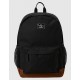 Men's Backsider Core 18.5 L Medium Backpack ● DC Sale