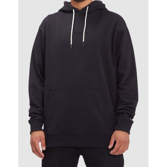 Riot Hoodie For Young Men ● DC Sale