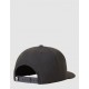Men's Empire Fielder Snapback Hat ● DC Sale