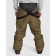 Men's Shadow Shell Snowboard Pants ● DC Sale