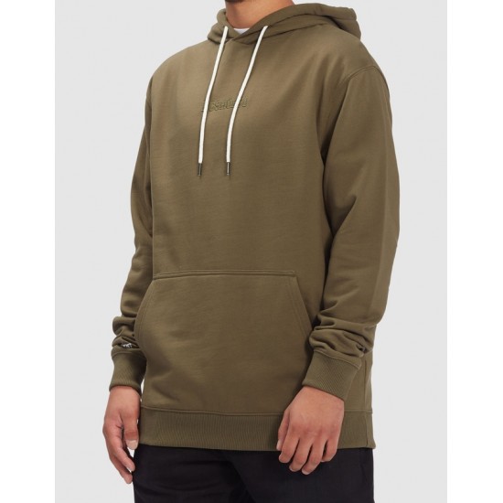 Riot Hoodie For Young Men ● DC Sale