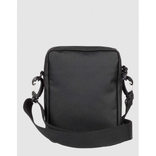 Mens Stratcher Shoulder Bag ● DC Sale