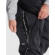Men's Brigade Shell Snowboard Pants ● DC Sale